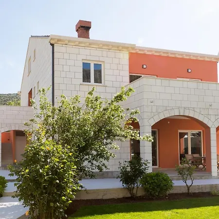 Διαμέρισμα Vitality Mariante - Free Kajaks, Sauna