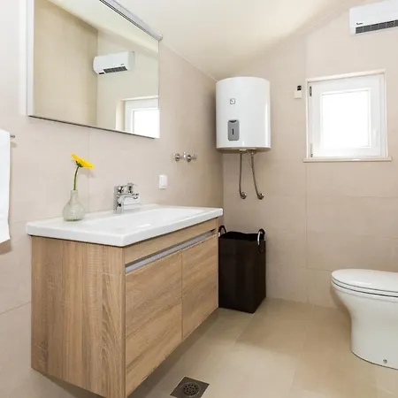 Vitality Mariante - Free Kajaks, Sauna * Komolac