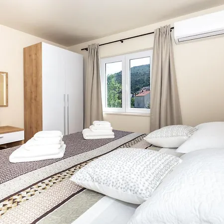 Vitality Mariante - Free Kajaks, Sauna Διαμέρισμα *