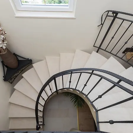 Διαμέρισμα Vitality Mariante - Free Kajaks, Sauna *