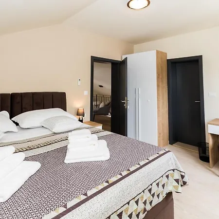 Vitality Mariante - Free Kajaks, Sauna *