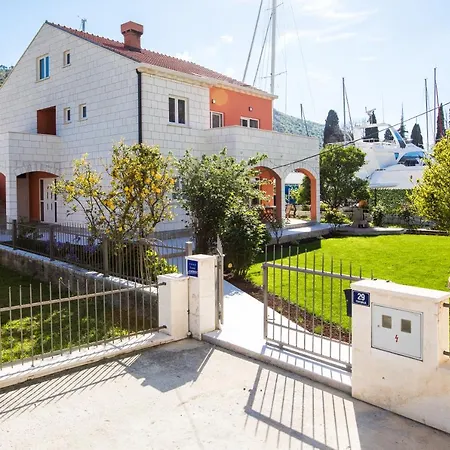 Vitality Mariante - Free Kajaks, Sauna Διαμέρισμα