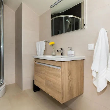 Vitality Mariante - Free Kajaks, Sauna Komolac