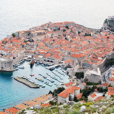 Vitality Mariante - Free Kajaks, Sauna * Komolac