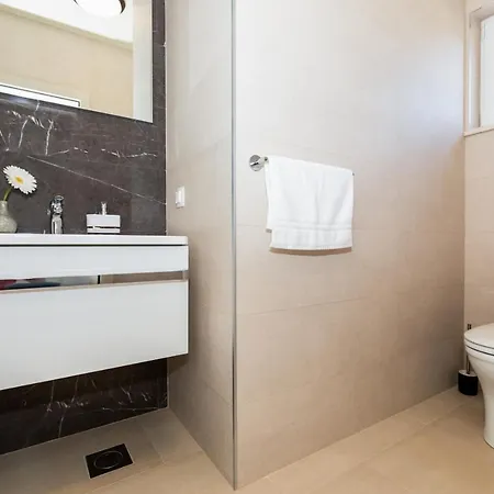 Vitality Mariante - Free Kajaks, Sauna Komolac