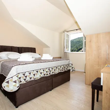 Vitality Mariante - Free Kajaks, Sauna *