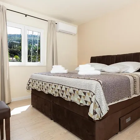 Διαμέρισμα Vitality Mariante - Free Kajaks, Sauna *