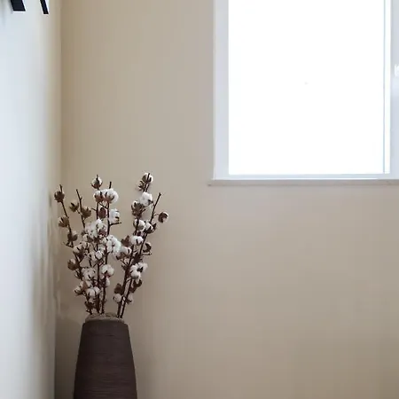 Vitality Mariante - Free Kajaks, Sauna * Komolac