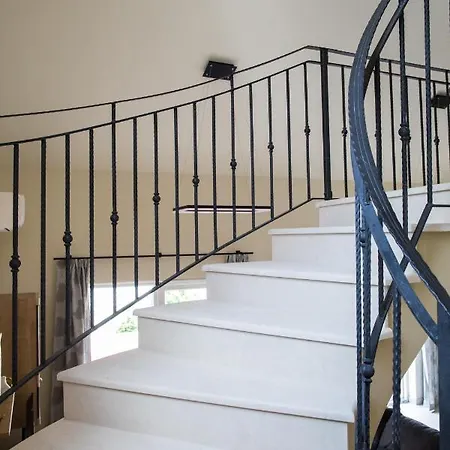 Vitality Mariante - Free Kajaks, Sauna Διαμέρισμα