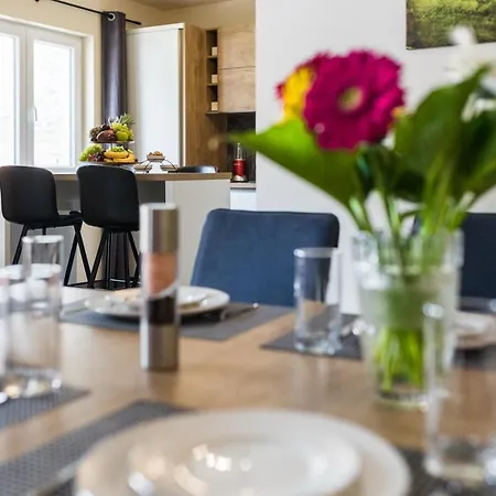 Vitality Mariante - Free Kajaks, Sauna * Komolac