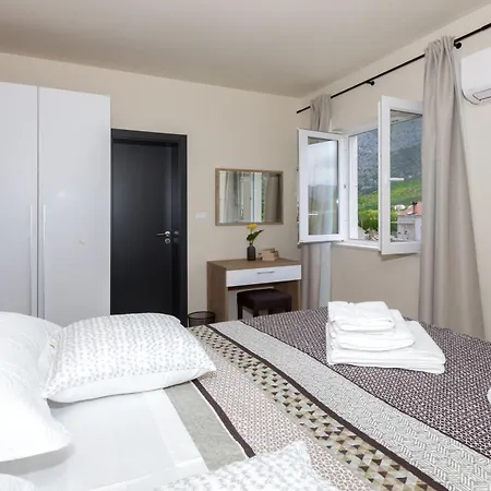 Vitality Mariante - Free Kajaks, Sauna Komolac