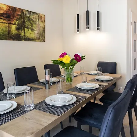 Vitality Mariante - Free Kajaks, Sauna * Komolac