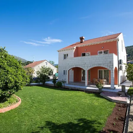 Vitality Mariante - Free Kajaks, Sauna Komolac