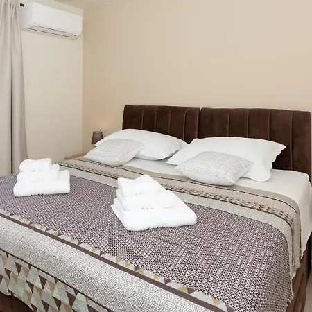 Vitality Mariante - Free Kajaks, Sauna * Komolac