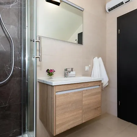 Vitality Mariante - Free Kajaks, Sauna