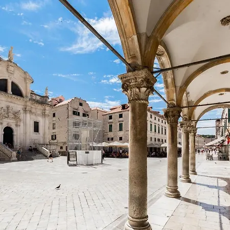 Vitality Mariante - Free Kajaks, Sauna *