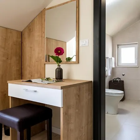 Vitality Mariante - Free Kajaks, Sauna