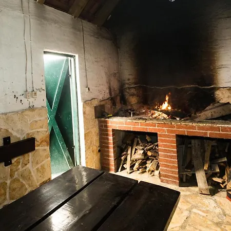 Lägenhet Vitality Mariante - Free Kajaks, Sauna Komolac