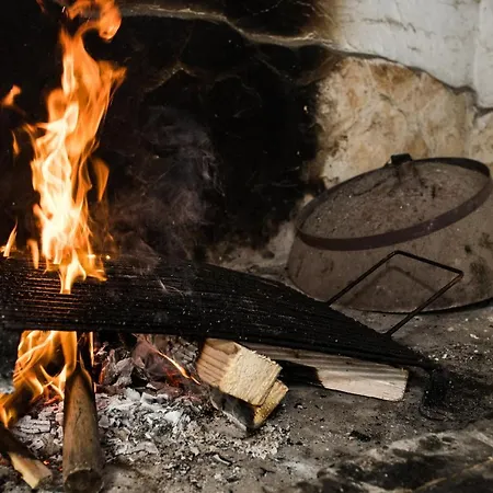 Vitality Mariante - Free Kajaks, Sauna * Komolac