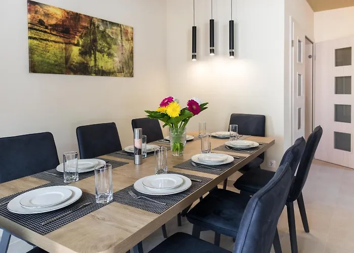 Vitality Mariante - Free Kajaks, Sauna * Komolac