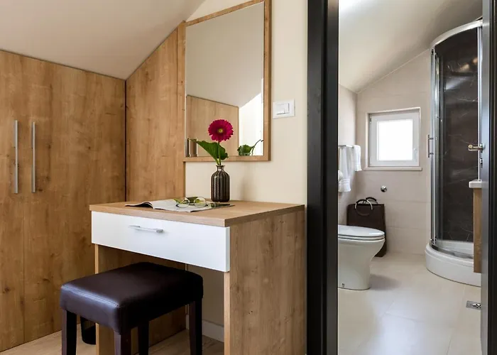 Vitality Mariante - Free Kajaks, Sauna