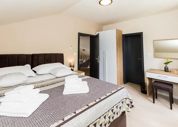 Vitality Mariante - Free Kajaks, Sauna *