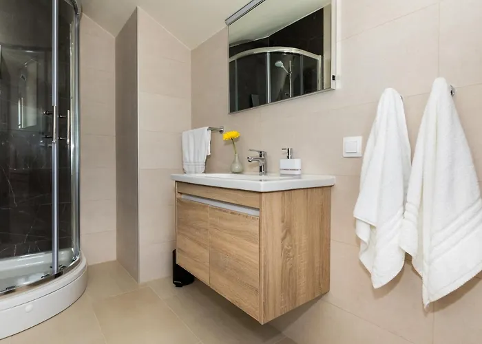 Vitality Mariante - Free Kajaks, Sauna Komolac