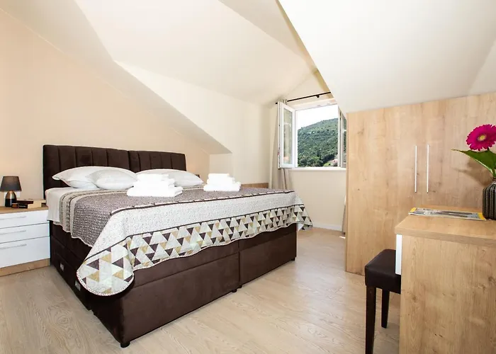 Vitality Mariante - Free Kajaks, Sauna *