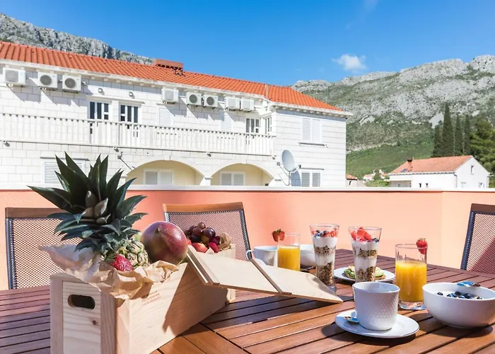 Appartement Vitality Mariante - Free Kajaks, Sauna *