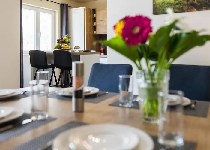 Vitality Mariante - Free Kajaks, Sauna * Komolac